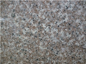 G664 Granite,Luna Pearl Granite,Luoyuan Bainbrook Brown,Black Spots Brown Granite,Copper Brown,Fu Rose,Loyuan Red Granite,Luoyuan Violet,Majestic Mauve,Misty Brown,Violet Granite