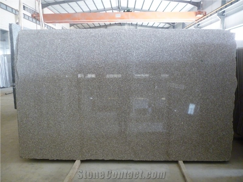 G664 Granite,Luna Pearl Granite,Luoyuan Bainbrook Brown,Black Spots Brown Granite,Copper Brown,Fu Rose,Loyuan Red Granite,Luoyuan Violet,Majestic Mauve,Misty Brown,Violet Granite
