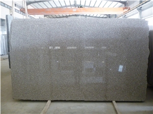 G664 Granite,Luna Pearl Granite,Luoyuan Bainbrook Brown,Black Spots Brown Granite,Copper Brown,Fu Rose,Loyuan Red Granite,Luoyuan Violet,Majestic Mauve,Misty Brown,Violet Granite