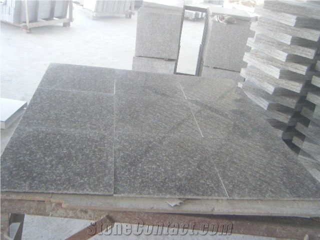 G664 Granite,Luna Pearl Granite,Luoyuan Bainbrook Brown,Black Spots Brown Granite,Copper Brown,Fu Rose,Loyuan Red Granite,Luoyuan Violet,Majestic Mauve,Misty Brown,Violet Granite