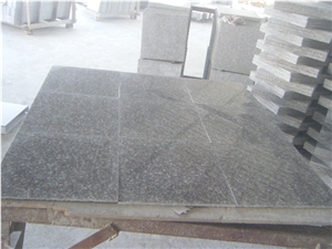 G664 Granite,Luna Pearl Granite,Luoyuan Bainbrook Brown,Black Spots Brown Granite,Copper Brown,Fu Rose,Loyuan Red Granite,Luoyuan Violet,Majestic Mauve,Misty Brown,Violet Granite