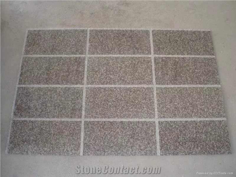 G664 Granite,Luna Pearl Granite,Luoyuan Bainbrook Brown,Black Spots Brown Granite,Copper Brown,Fu Rose,Loyuan Red Granite,Luoyuan Violet,Majestic Mauve,Misty Brown,Violet Granite