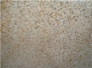 Gold Leaf,Golden Cristal,Golden Crystal,Golden Leaf,Golden Peach Granite Tiles/Granite Floor Covering/Flooring/Floor Tiles