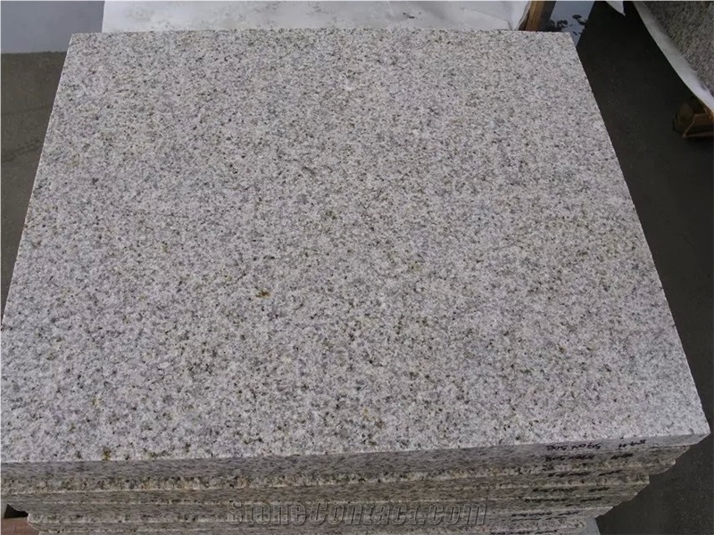 Gold Leaf,Golden Cristal,Golden Crystal,Golden Leaf,Golden Peach Granite Tiles/Granite Floor Covering/Flooring/Floor Tiles