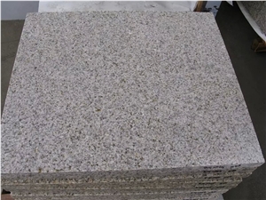 Gold Leaf,Golden Cristal,Golden Crystal,Golden Leaf,Golden Peach Granite Tiles/Granite Floor Covering/Flooring/Floor Tiles