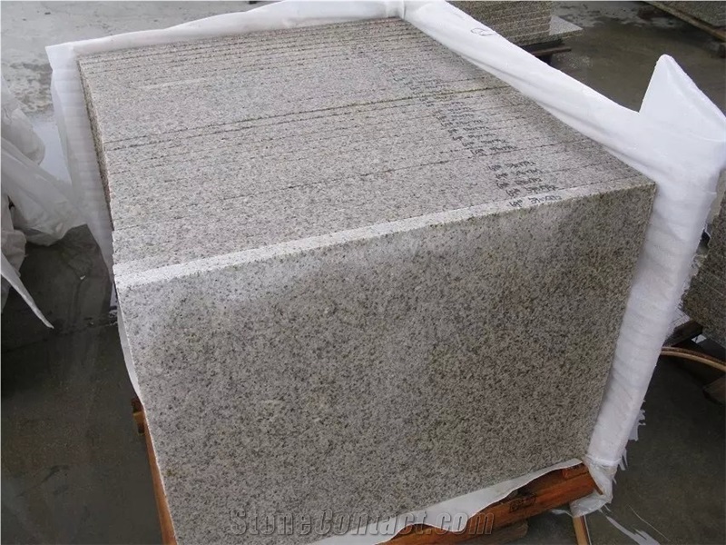 Gold Leaf,Golden Cristal,Golden Crystal,Golden Leaf,Golden Peach Granite Tiles/Granite Floor Covering/Flooring/Floor Tiles