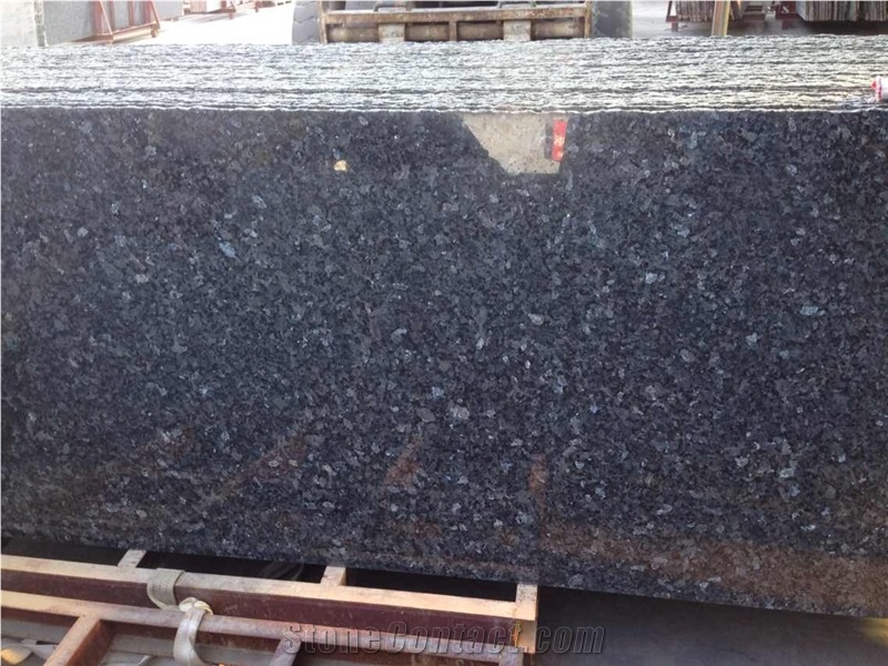 Labrador Blue Pearl Medio,Blue Pearl Hallingsas,Labrador Tfv,Blue Pearl Sagasen,Azul Perola Kitchen Worktops/Kitchen Countertops