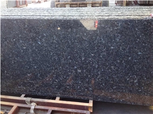 Labrador Blue Pearl Medio,Blue Pearl Hallingsas,Labrador Tfv,Blue Pearl Sagasen,Azul Perola Kitchen Worktops/Kitchen Countertops