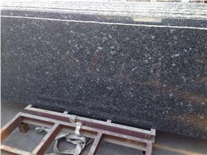 Labrador Blue Pearl Medio,Blue Pearl Hallingsas,Labrador Tfv,Blue Pearl Sagasen,Azul Perola Kitchen Worktops/Kitchen Countertops
