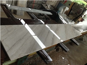 Landscape White Marble,Natural Stone Countertops,Marble Bathroom Vanity Top,Bathroom Countertops Marble Surface,Polished Marble Vanity Countertops, Guangxi White Marble Tops,Bathroom Vanity Tops Landscape White Marble,Natural Stone Countertops,Marble Bathroom Vanity Top,Bathroom Countertops Marble Surface,Polished Marble Vanity Countertops, Guangxi White Marble Tops,Bathroom Vanity Tops