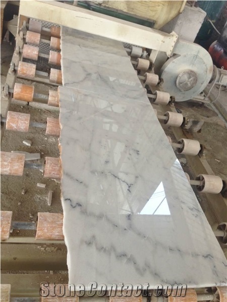 Landscape White Marble,Natural Stone Countertops,Marble Bathroom Vanity Top,Bathroom Countertops Marble Surface,Polished Marble Vanity Countertops, Guangxi White Marble Tops,Bathroom Vanity Tops