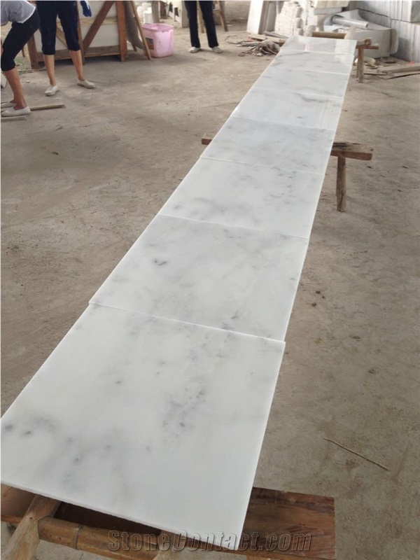 Landscape White Marble,Natural Stone Countertops,Marble Bathroom Vanity Top,Bathroom Countertops Marble Surface,Polished Marble Vanity Countertops, Guangxi White Marble Tops,Bathroom Vanity Tops