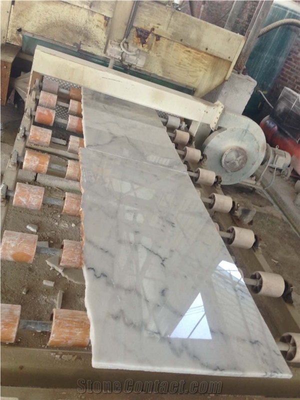 Landscape White Marble,Natural Stone Countertops,Marble Bathroom Vanity Top,Bathroom Countertops Marble Surface,Polished Marble Vanity Countertops, Guangxi White Marble Tops,Bathroom Vanity Tops