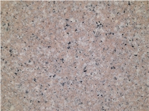 Polished Shrimp Red Granite,G681 Granite,Rose Pink,Shrimp Pink, Strawburry Pink,Sunset Red