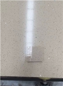 White Quartz Stone Slab,Engineered Stone Slab,Artificial Stone,Solid Surface Top,Silestone