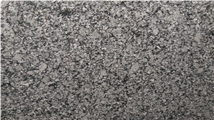 Zijiang White Granite Stairs & Steps,Zijiang Spray Granite,Zijiang Sea Flower Granite