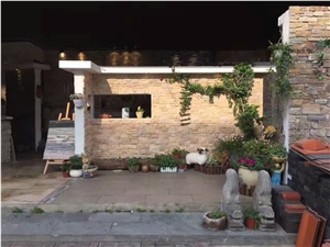 Wall Culture Stone , Wall Stone Covering , Slate Covering Stone