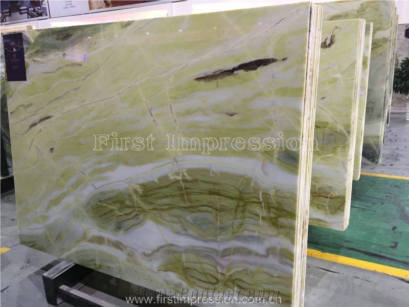 Green Marble Floor Covering Tile/Marble Tiles & Slabs/Marble Wall Covering Tiles/Marble Skirting/Marble Floor Covering Tiles/Marble Tiles & Slabs/Dreaming Green/China Marble/Green Marble Slabs & Tiles