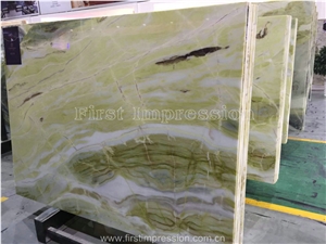 Green Marble Floor Covering Tile/Marble Tiles & Slabs/Marble Wall Covering Tiles/Marble Skirting/Marble Floor Covering Tiles/Marble Tiles & Slabs/Dreaming Green/China Marble/Green Marble Slabs & Tiles