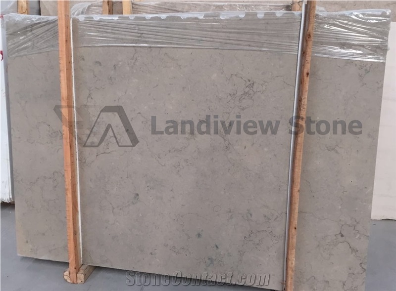 Ataijia Azul Slabs, Limestone Slabs, Ataijia Azul Limestone Slabs