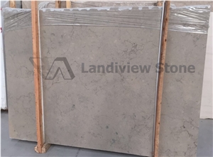 Ataijia Azul Slabs, Limestone Slabs, Ataijia Azul Limestone Slabs