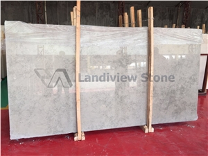 Ataijia Azul Slabs, Limestone Slabs, Ataijia Azul Limestone Slabs