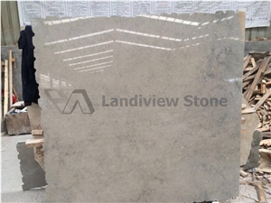 Ataijia Azul Slabs, Limestone Slabs, Ataijia Azul Limestone Slabs