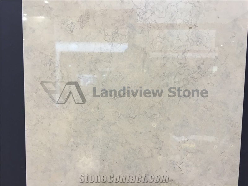 Ataijia Azul Slabs, Limestone Slabs, Ataijia Azul Limestone Slabs