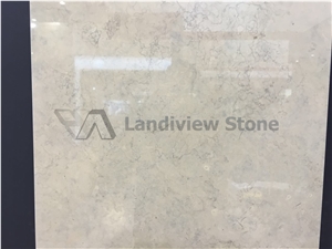 Ataijia Azul Slabs, Limestone Slabs, Ataijia Azul Limestone Slabs