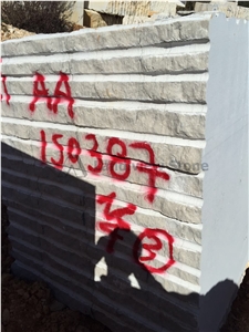 Ataijia Azul Slabs, Limestone Slabs, Ataijia Azul Limestone Slabs