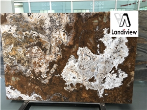 Canyon Onyx Slabs, Onyx Slabs Canyon Onyx Slabs, Onyx Slabs