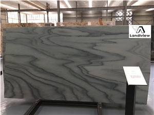 Cipollino Greco Slabs, Marble Slabs Cipollino Greco Slabs, Marble Slabs