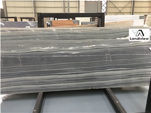 Cipollino Greco Slabs, Marble Slabs