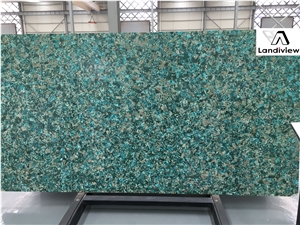 Crisocolla Gemstone Slabs, Semiprecious Stone Slabs Crisocolla Gemstone Slabs, Semiprecious Stone Slabs