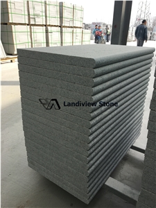 Macheng G603 Tiles Slabs, New G603 Granite