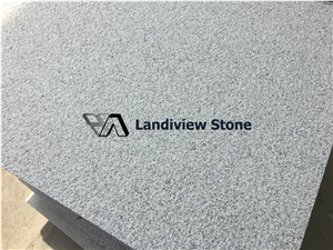 Macheng G603 Tiles Slabs, New G603 Granite