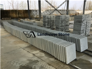 Macheng G603 Tiles Slabs, New G603 Granite
