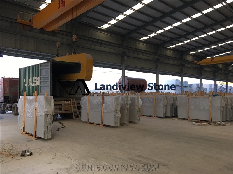 Macheng G603 Tiles Slabs, New G603 Granite