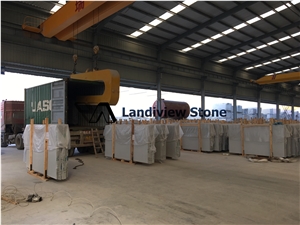 Macheng G603 Tiles Slabs, New G603 Granite