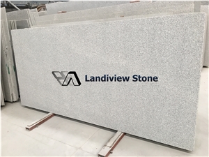 Macheng G603 Tiles Slabs, New G603 Granite