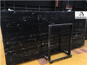 Silver Dragon Marble Slabs, Chinese Marble Slabs