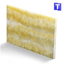 Fantasty Translucent Backlit Crystal Pink Wooden Vein Artificial Onyx Tile,Engineered Stone Alabaster Tiles Slabs for Tabletop Bar Tops Cladding,Wall Panel,Glass Stone Wood Grain,Transtones Customized