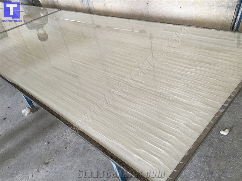 White Artificial Stone Seashell Pearl Mosaic Tiles Wall Panel 3d Building Wall Ornaments,Solid Surface Engineered Stone New Material from Transtones Customzied