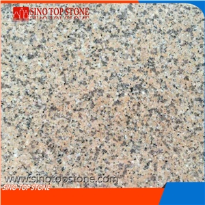 G681 Granite,G681,Rose Pink,Shrimp Pink,Shrimp Red,Strawburry Pink Kitchen Countertop