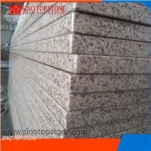 G681 Granite,G681,Rose Pink,Shrimp Pink,Shrimp Red,Strawburry Pink Kitchen Countertop