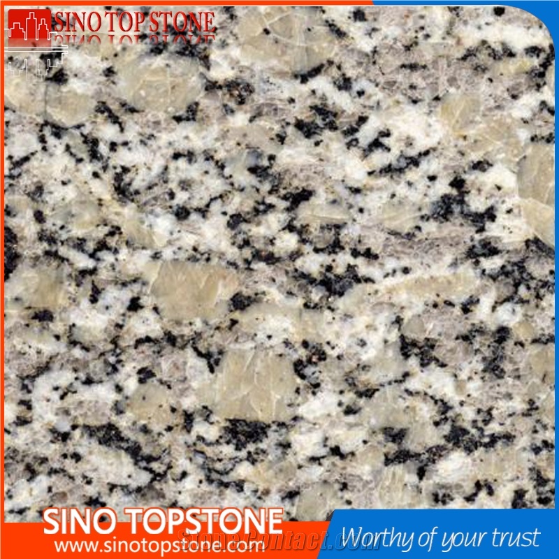 G882 Granite,Mo Yu Huang,Desert Diamond Granite,Desert Gold Granite,Desert Flower Granite,Desert Flower Gold Granite
