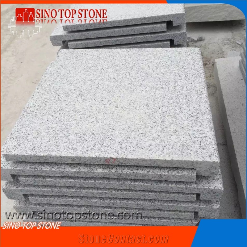 Natural Granite,Decoration Swimming Pool Pavers Tiles, Terraces, Coping, Decks Drain, Drop Face, Remodel, Rebated, Deck Pavement, Surrounds, Curved, Pavements