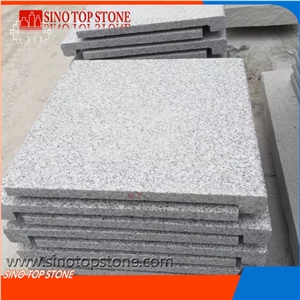 Natural Granite,Decoration Swimming Pool Pavers Tiles, Terraces, Coping, Decks Drain, Drop Face, Remodel, Rebated, Deck Pavement, Surrounds, Curved, Pavements
