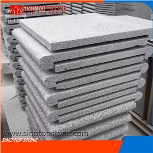 Natural Granite,Decoration Swimming Pool Pavers Tiles, Terraces, Coping, Decks Drain, Drop Face, Remodel, Rebated, Deck Pavement, Surrounds, Curved, Pavements