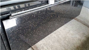 Black Galaxy Granite Slabs & Tiles Black Galaxy Granite Slabs & Tiles